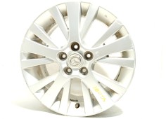 Recambio de llanta para mazda 6 hatchback (gh) 2.0 mzr (ghefs) referencia OEM IAM 9965307070  