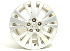 Recambio de llanta para mazda 6 hatchback (gh) 2.0 mzr (ghefs) referencia OEM IAM 9965307070   2