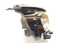 Recambio de faro derecho para citroën c4 iii 1.2 referencia OEM IAM 9830649280  73374698 2