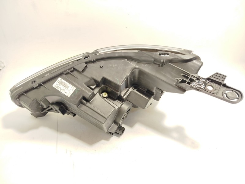 Recambio de faro derecho para citroën c4 iii 1.2 referencia OEM IAM 9830649280  73374698