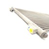 Recambio de condensador / radiador aire acondicionado para nissan juke (f15) 1.6 referencia OEM IAM 92100BH40A  
