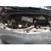 renault clio iii (br0/1, cr0/1) del año 2006