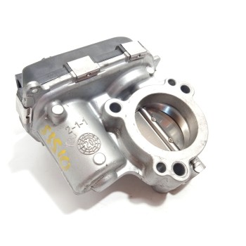 CAJA MARIPOSA 05C133062A 