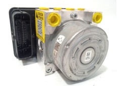 Recambio de abs para opel corsa f (p2jo) 1.2 (68) referencia OEM IAM 9860815080 10091739833 10022028984