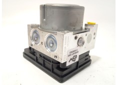 Recambio de abs para opel corsa f (p2jo) 1.2 (68) referencia OEM IAM 9860815080 10091739833 10022028984 2