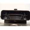 Recambio de abs para dacia dokker ambiance referencia OEM IAM 476608587R 10091514463 10022002024