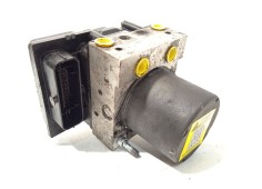 Recambio de abs para citroën c5 iii (rd_) 2.0 hdi (rdrhda) referencia OEM IAM 9662131280 9665730280 0265230495