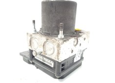 Recambio de abs para citroën c5 iii (rd_) 2.0 hdi (rdrhda) referencia OEM IAM 9662131280 9665730280 0265230495 2