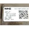 Recambio de bomba combustible para hyundai tucson (tl, tle) 1.6 gdi referencia OEM IAM 31110D7000 31113D7000 