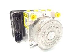 Recambio de abs para ford ecosport 1.0 ecoboost referencia OEM IAM LN152B373CA 10091901373 10022025044
