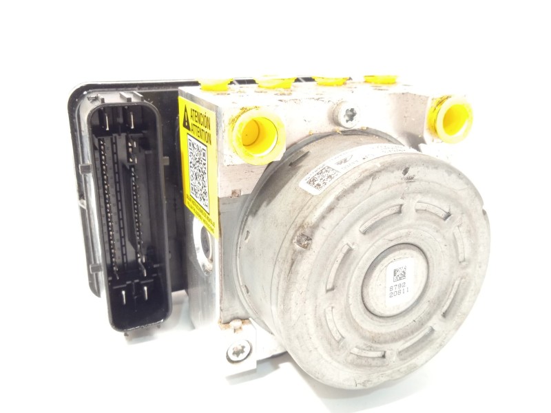 Recambio de abs para ford ecosport 1.0 ecoboost referencia OEM IAM LN152B373CA 10091901373 10022025044
