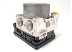 Recambio de abs para ford ecosport 1.0 ecoboost referencia OEM IAM LN152B373CA 10091901373 10022025044 2