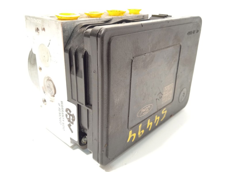 Recambio de abs para ford ecosport 1.0 ecoboost referencia OEM IAM LN152B373CA 10091901373 10022025044