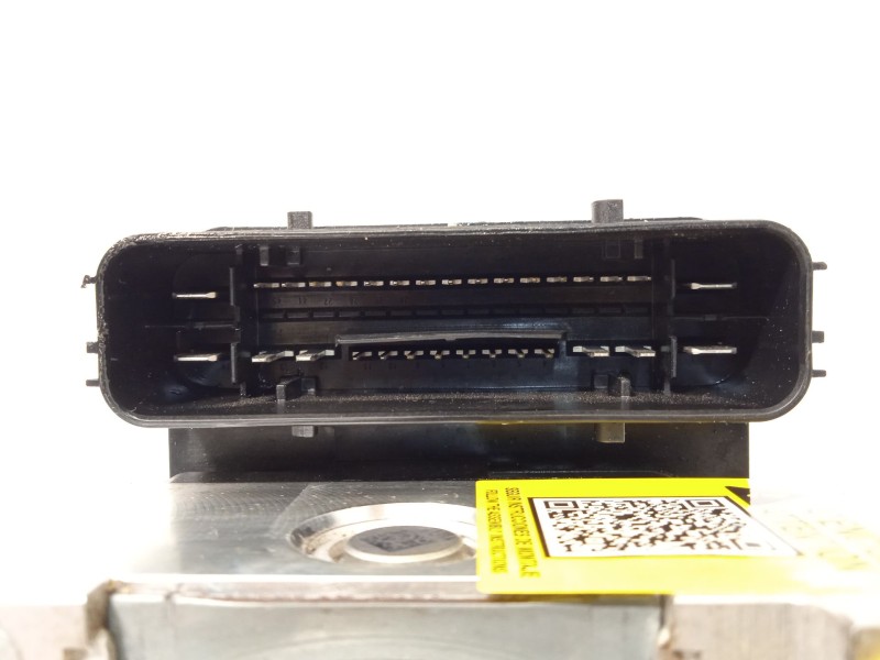 Recambio de abs para ford ecosport 1.0 ecoboost referencia OEM IAM LN152B373CA 10091901373 10022025044