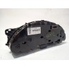 Recambio de cuadro instrumentos para audi a4 b8 avant (8k5) 3.0 tdi quattro referencia OEM IAM 8K0920932A  503002562231