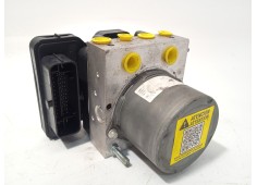 Recambio de abs para toyota proace city furgoneta/monovolumen (bpz_) 1.5 d-4d 75 (bpzmj) referencia OEM IAM 9834920780 026595705