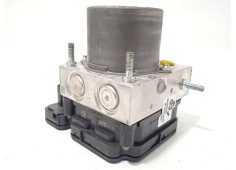 Recambio de abs para toyota proace city furgoneta/monovolumen (bpz_) 1.5 d-4d 75 (bpzmj) referencia OEM IAM 9834920780 026595705 2