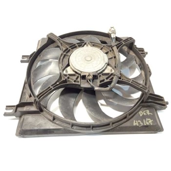 ELECTROVENTILADOR 73310FG001 