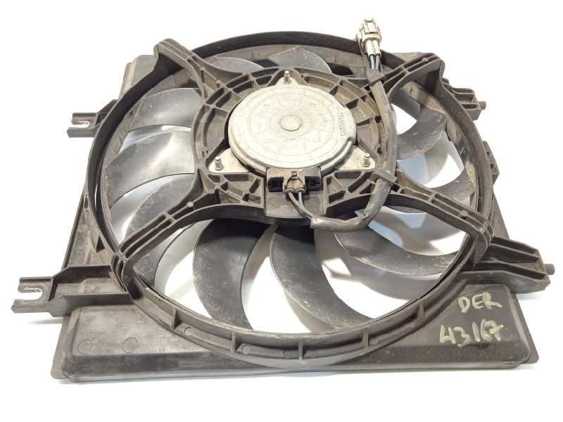 ELECTROVENTILADOR 73310FG001 