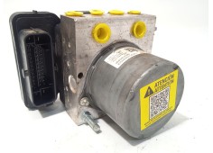 Recambio de abs para peugeot expert furgoneta (v_) 1.5 bluehdi 120 referencia OEM IAM 9834920780 0265957058 970318