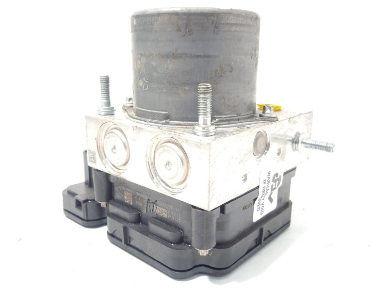 Recambio de abs para peugeot expert furgoneta (v_) 1.5 bluehdi 120 referencia OEM IAM 9834920780 0265957058 970318