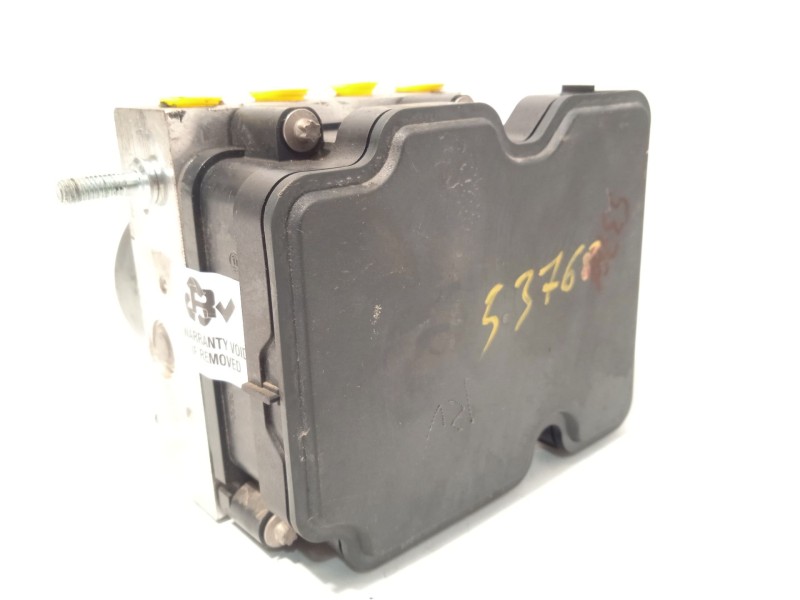 Recambio de abs para peugeot expert furgoneta (v_) 1.5 bluehdi 120 referencia OEM IAM 9834920780 0265957058 970318