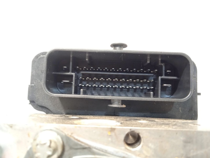 Recambio de abs para peugeot expert furgoneta (v_) 1.5 bluehdi 120 referencia OEM IAM 9834920780 0265957058 970318