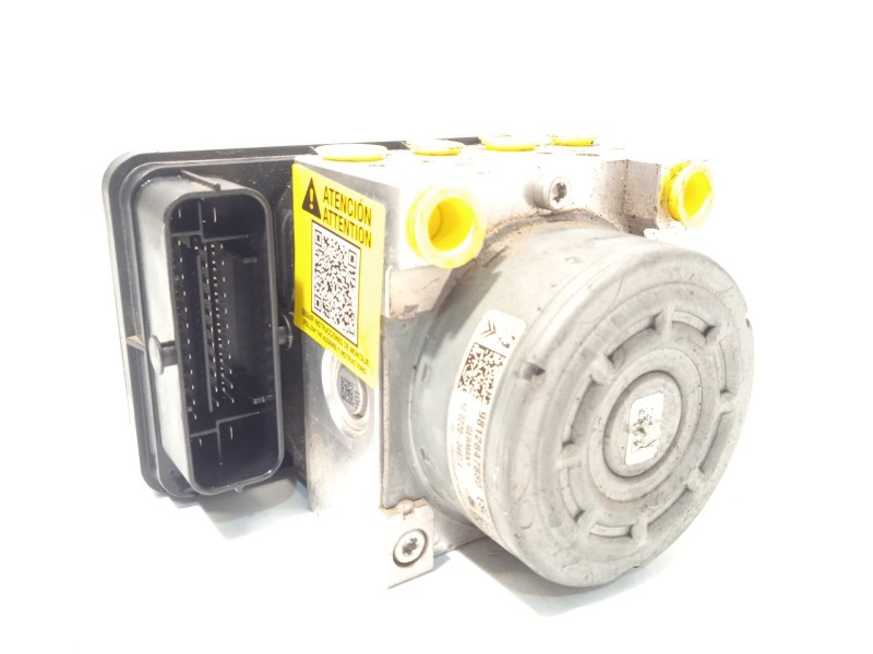 Recambio de abs para peugeot 2008 (--.2013) allure referencia OEM IAM 9812847880 10091539553 10022004974