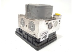 Recambio de abs para peugeot 2008 (--.2013) allure referencia OEM IAM 9812847880 10091539553 10022004974 2