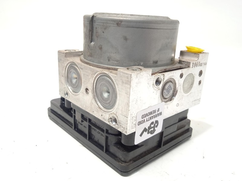 Recambio de abs para peugeot 2008 (--.2013) allure referencia OEM IAM 9812847880 10091539553 10022004974