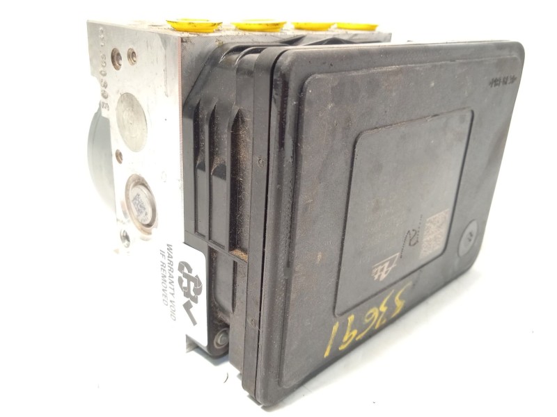 Recambio de abs para peugeot 2008 (--.2013) allure referencia OEM IAM 9812847880 10091539553 10022004974