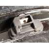 Recambio de llanta para mercedes-benz clase c coupé (c205) c 220 d (205.304) referencia OEM IAM 1118209510  