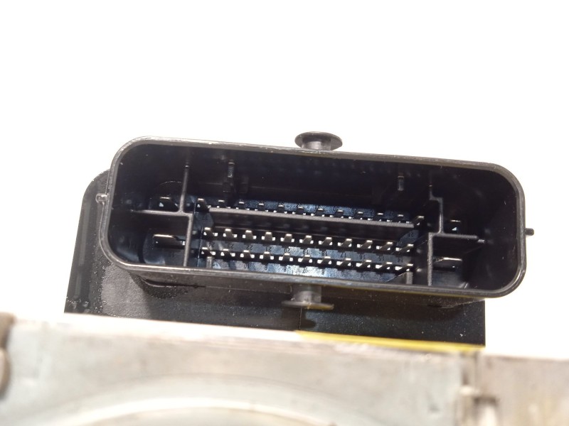 Recambio de abs para peugeot 2008 (--.2013) allure referencia OEM IAM 9812847880 10091539553 10022004974