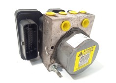 Recambio de abs para peugeot 308 active referencia OEM IAM 9805825380 0265956062 269607
