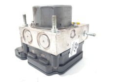 Recambio de abs para peugeot 308 active referencia OEM IAM 9805825380 0265956062 269607 2