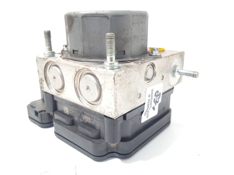 Recambio de abs para peugeot 308 active referencia OEM IAM 9805825380 0265956062 269607