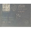 Recambio de abs para dacia dokker ambiance referencia OEM IAM 476608587R 10091514463 10022002024