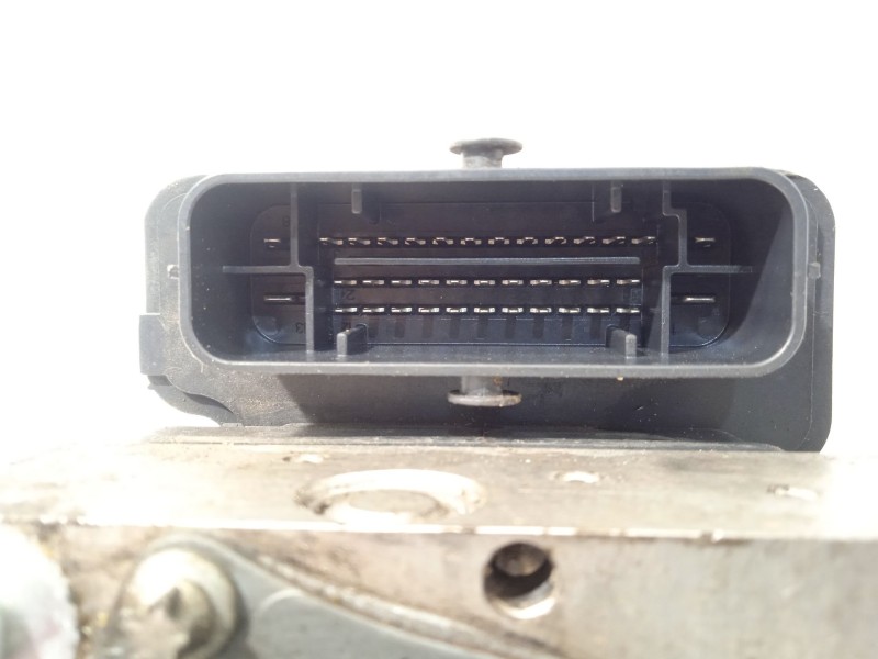 Recambio de abs para peugeot 308 active referencia OEM IAM 9805825380 0265956062 269607