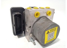 Recambio de abs para audi a1 sportback (8xa) 1.2 tfsi referencia OEM IAM 6R0614517BN 6R0907379BK 269576