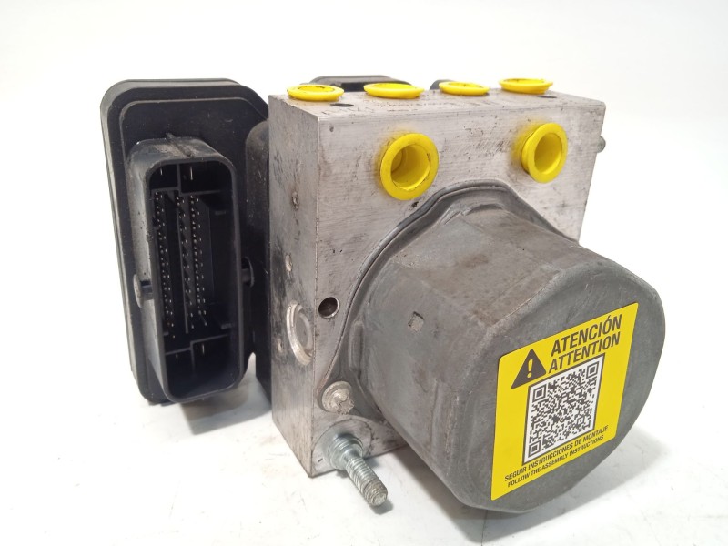 Recambio de abs para audi a1 sportback (8xa) 1.2 tfsi referencia OEM IAM 6R0614517BN 6R0907379BK 269576