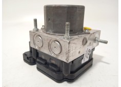 Recambio de abs para audi a1 sportback (8xa) 1.2 tfsi referencia OEM IAM 6R0614517BN 6R0907379BK 269576 2