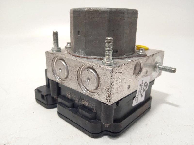 Recambio de abs para audi a1 sportback (8xa) 1.2 tfsi referencia OEM IAM 6R0614517BN 6R0907379BK 269576