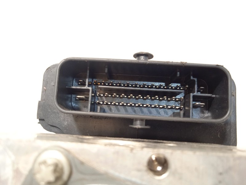 Recambio de abs para audi a1 sportback (8xa) 1.2 tfsi referencia OEM IAM 6R0614517BN 6R0907379BK 269576