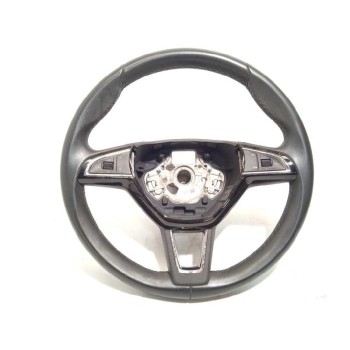 VOLANTE 5E0419091BQ 5E0419091BQCWE 