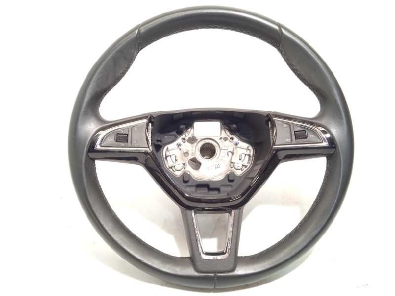 VOLANTE 5E0419091BQ 5E0419091BQCWE 