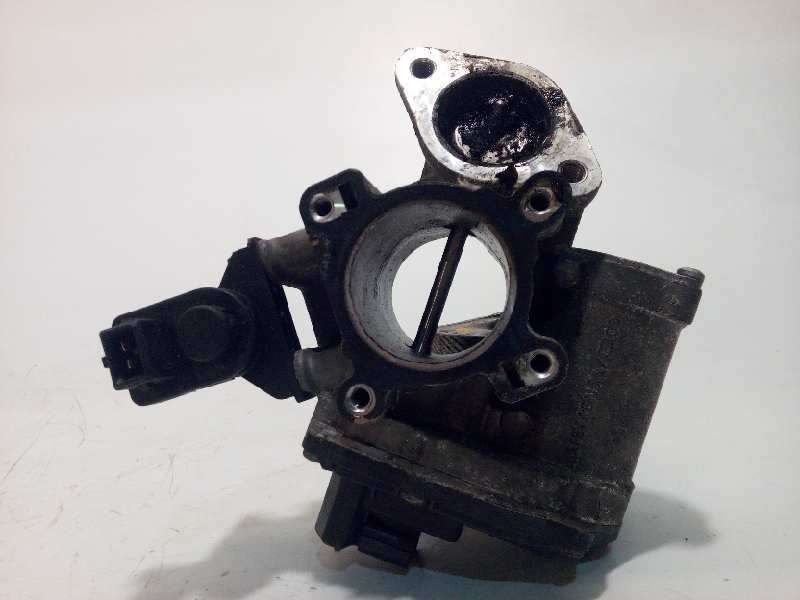 VALVULA EGR 147105543R H8200987088 8200987088
