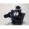 Recambio de valvula egr para renault master kasten l1h1 ka 3,5t referencia OEM IAM 147105543R H8200987088 8200987088