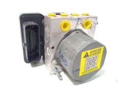 Recambio de abs para nissan qashqai (j11) acenta referencia OEM IAM 47660HV70A 2265106455 269910