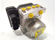 Recambio de abs para nissan juke (f15) 1.6 16v cat referencia OEM IAM 47660BF10A  TD8405