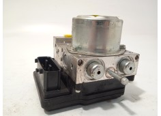 Recambio de abs para nissan juke (f15) 1.6 16v cat referencia OEM IAM 47660BF10A  TD8405 2